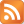 �s���Y�����������̐V���t�B�[�h